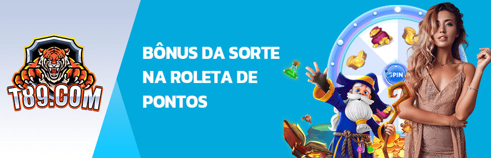 jogos de hoje academia das apostas